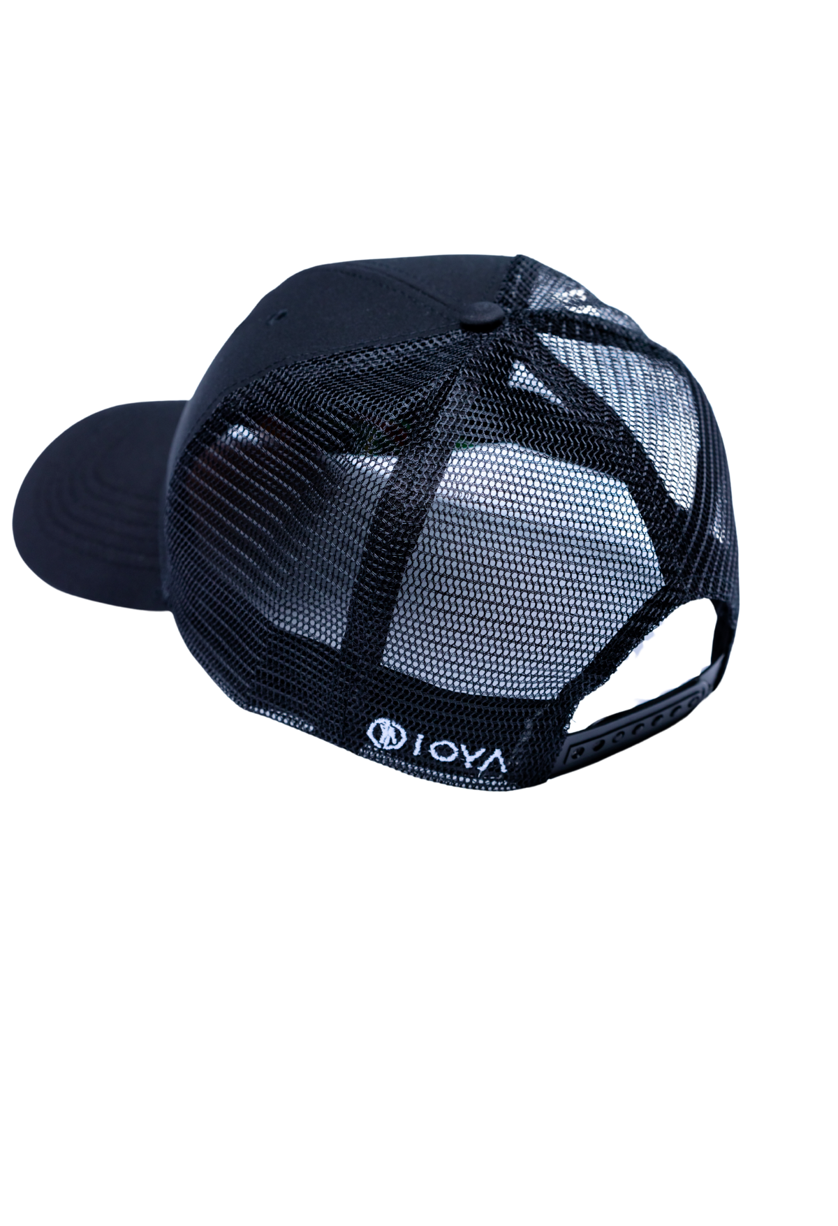 The Unity Cup Trucker Hat