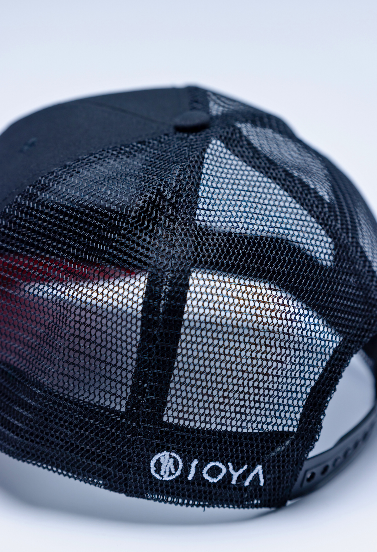 The Unity Cup Trucker Hat